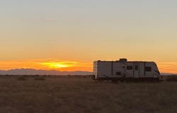 County Rd, Briggsdale, CO 80611
