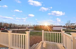 12197 ALLEN AVENUE, KING GEORGE, VA 22485