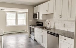 260 Sherwood Drive, Johnstown, PA 15905