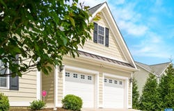 265 WINDSOR DR, FISHERSVILLE, VA 22939