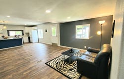 585 25 1/2 Road, Grand Junction, CO 81505