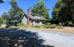 25113 S RIDGE RD, Beavercreek, OR 97004