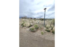 TBD Indian Hills Drive, Ryndon, NV 89801