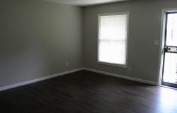 5202 Rookwood Ave, Louisville, KY 40218