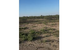 1443 Anejo, Eagle Pass, TX 78852