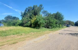117 Osage Drive, Mabank, TX 75156