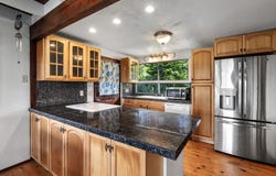 64-5266 PUU NANI DR, Kamuela, HI 96743