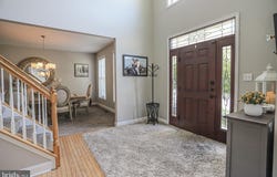 217 CASTLE PINE DRIVE, EGG HARBOR TOWNSHIP, NJ 08234
