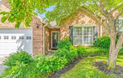 3249 Mountain Spring Way, Knoxville, TN 37917