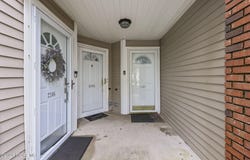 2202 Timber Ridge Court, Parlin, NJ 08859