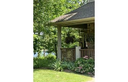 12324 Cranes Avenue, Richland, MI 49083