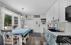 2506 James Avenue, Muskegon, MI 49442