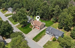 1395 La Maison Drive, Lawrenceville, GA 30043