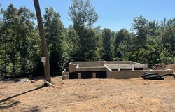 34 TIMBER RIDGE TRAIL, CULPEPER, VA 22701