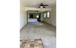 317 Mc Connell Avenue, Joplin, MO 64801