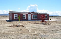 4184 2055 Lane, Delta, CO 81416