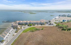 401 BAY SHORE DRIVE, BARNEGAT, NJ 08005