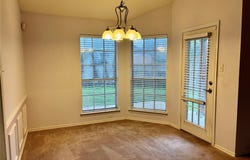 3309 Susan Lane, Carrollton, TX 75007