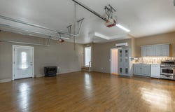 747 Vittetoe Road, Chickamauga, GA 30707