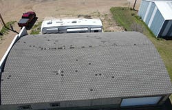 101 E 1st Street, Newell, SD 57760