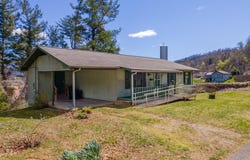 21 Queen St, Sylva, NC 28779