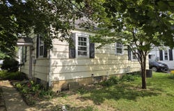 301 S Brandon Avenue, Celina, OH 45822