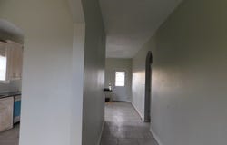 510 S Mineola St, Midland, TX 79701