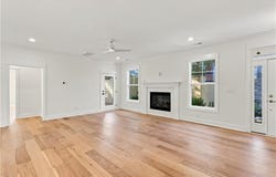 210 81st Street, Virginia Beach, VA 23451