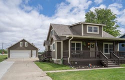 102 Davenport Street, Mingo, IA 50168