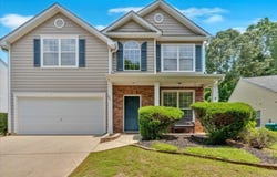 207 Diamond Valley Pass, Canton, GA 30114