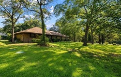 5616 Stonecreek, Durant, OK 74701