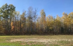 Lots 3 & 4  B 3 Mesabi Lane, Hibbing, MN 55746