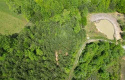 9999 Cam Court, Lily, KY 40740