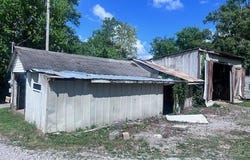 576 HWY 70, Lenoir City, TN 37771