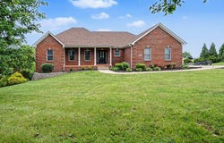 1004 Cherry Court, Richmond, KY 40475