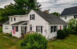 90 Route 133, Winthrop, ME 04364