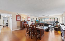 204 QUAYSIDE CIRCLE, MAITLAND, FL 32751