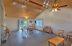 89-1165 HAWAII BELT RD, Captain Cook, HI 96704