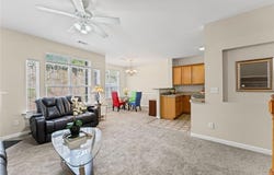 2743 Pierce Brennen Court NE, Lawrenceville, GA 30043