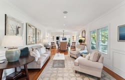 21 Rogers Lane, Remsenburg, NY 11960