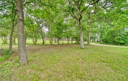 164 LCR 775, Groesbeck, TX 76642