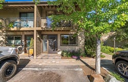 121 Four Seasons Way, Ketchum, ID 83340