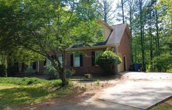 921 Eagle Crossing, Lawrenceville, GA 30044