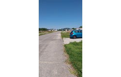 1707 Road 5729, Cleveland, TX 77327