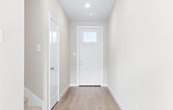 723 Prosper Lane, Wylie, TX 75098