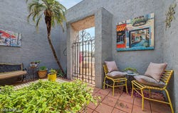 5720 W FRIER Drive W, Glendale, AZ 85301