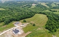 2559 Westborne Drive, Verona, KY 41092