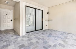 16320 Kelly Cove Drive unit: 267, Fort Myers, FL 33908
