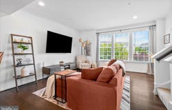 2723 OSPREY Way, FREDERICK, MD 21701