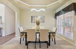 914 Desert Blf, San Antonio, TX 78258